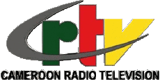 Multimedia Canales - TV Mundo Camerún CRTV (Cameroon Radio Televison) 