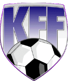 Sports FootBall Club Europe Islande KF Fjardabyggd 
