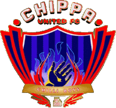 Sportivo Calcio Club Africa Sud Africa Chippa United FC 