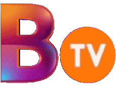 Multimedia Canales - TV Mundo Mauricio B TV 