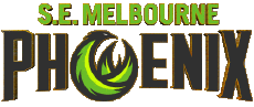 Deportes Baloncesto Australia South East Melbourne Phoenix 