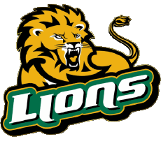 Sport N C A A - D1 (National Collegiate Athletic Association) S Southeastern Louisiana Lions 