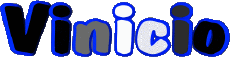 Prénoms MASCULIN - Italie V Vinicio 