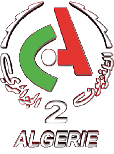 Multimedia Canali - TV Mondo Algeria TV2 