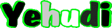 Prénoms MASCULIN - France Y Yehudi 