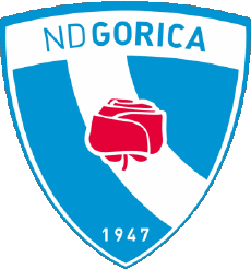 Sportivo Calcio  Club Europa Slovenia ND Gorica 