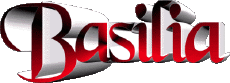 Vorname WEIBLICH - Frankreich B Basilia 