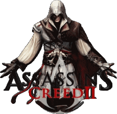 Multimedia Videogiochi Assassin's Creed 02 