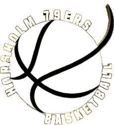 Sports Basketball Denmark Horsholm 79'ers 