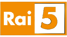 Multi Média Chaines - TV Monde Italie Rai 5 