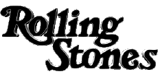 Multi Média Musique Rock UK The Rolling Stones 