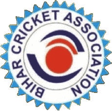 Deportes Cricket India Bihar CA 