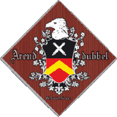 Drinks Beers Belgium Arend 