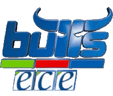 Deportes Baloncesto Austria Kapfenberg Bulls 