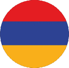 Drapeaux Asie Arménie Divers 