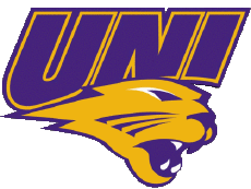 Sportivo N C A A - D1 (National Collegiate Athletic Association) N Northern Iowa Panthers 