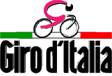 Sport Radfahren Giro d'italia 
