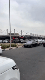 Humour - Fun Dans La Rue Mix 03 