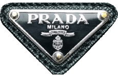 Moda Couture - Profumo Prada 
