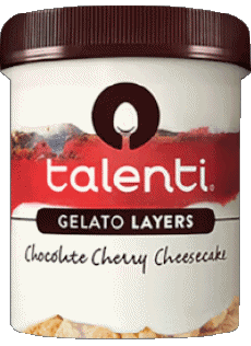 Essen Eis Talenti 