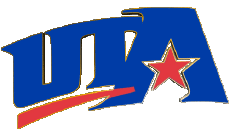 Sports N C A A - D1 (National Collegiate Athletic Association) T Texas-Arlington Mavericks 