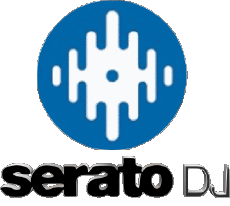 Multi Média Informatique - Logiciels Serato-DJ 