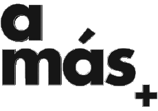 Multimedia Canales - TV Mundo México A Más 