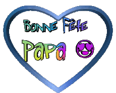 Messages Français Bonne Fête Papa 02 