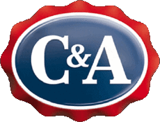 2005-Mode Grand Magasins C & A 2005