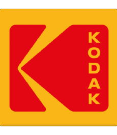 2016-Multimedia Foto Kodak 2016