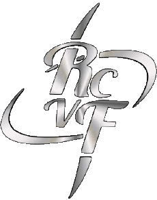 Sport Rugby Club Frankreich Logo Dept 84 Vaucluse Féminin XV 