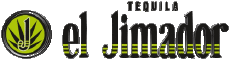 Bebidas Tequila El Jimador 