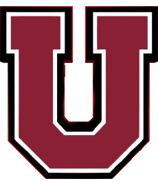 Deportes N C A A - D1 (National Collegiate Athletic Association) U Union Dutchmen 