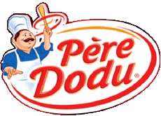 Cibo Salumi Père Dodu 