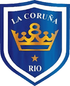 Sports FootBall Club Amériques Logo Brésil Rio de Janeiro Deportivo La Coruña Brasil Futebol Clube 