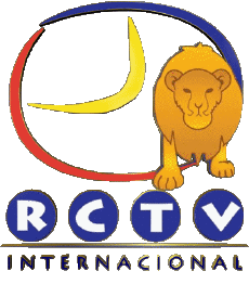 Multi Media Channels - TV World Venezuela Radio Caracas Televisión 