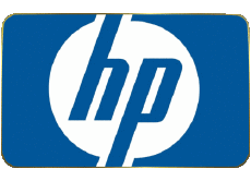 Multimedia Computer - Hardware Hewlett Packard 