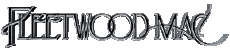 Multi Média Musique Pop Rock Fleetwood Mac 