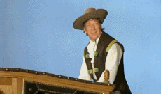 Multimedia Películas Francia Louis de Funès La Folie des Grandeurs - Video 