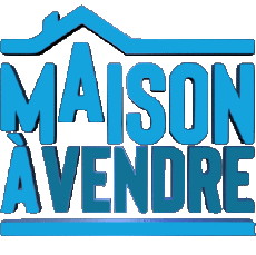 Multimedia Emissionen TV-Show M6 Groupe Divers Maison à vendre 