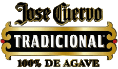 Drinks Tequila Jose Cuervo 