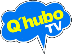 Multimedia Kanäle - TV Welt Honduras Q'hubo TV 