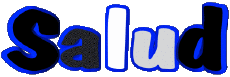 Prénoms FEMININ - Espagne S Salud 