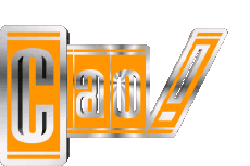 Messages Italien Ciao Pulse - Ondulation  03 