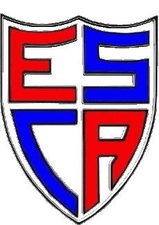 Deportes Rugby Club Francia Logo Dept 65 Ent SP Coteaux de l'Arret 