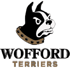 Sport N C A A - D1 (National Collegiate Athletic Association) W Wofford Terriers 