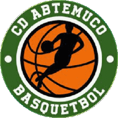Deportes Baloncesto Chile CD Ab Temuco 