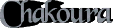 Prénoms FEMININ - Maghreb Musulman C Chakoura 