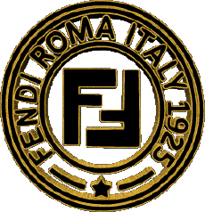 Moda Couture - Profumo Fendi 