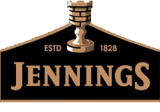 Bebidas Cervezas UK Jennings 